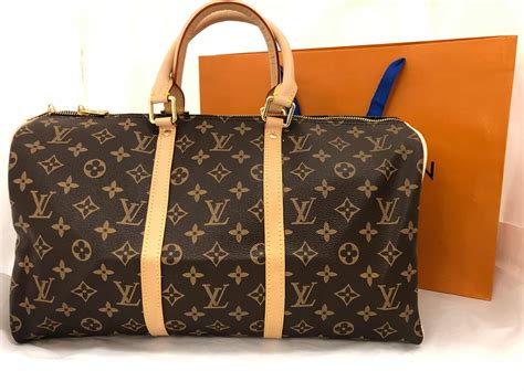 maleta louis vuitton mujer precio|louis vuitton bolsas.